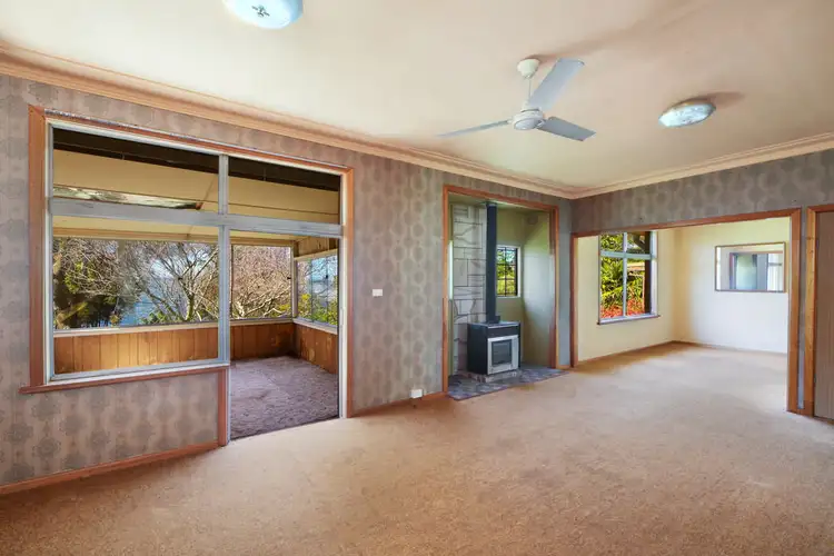 Fourth view of Homely house listing, 23 Trelawney Street, Killarney Vale NSW 2261