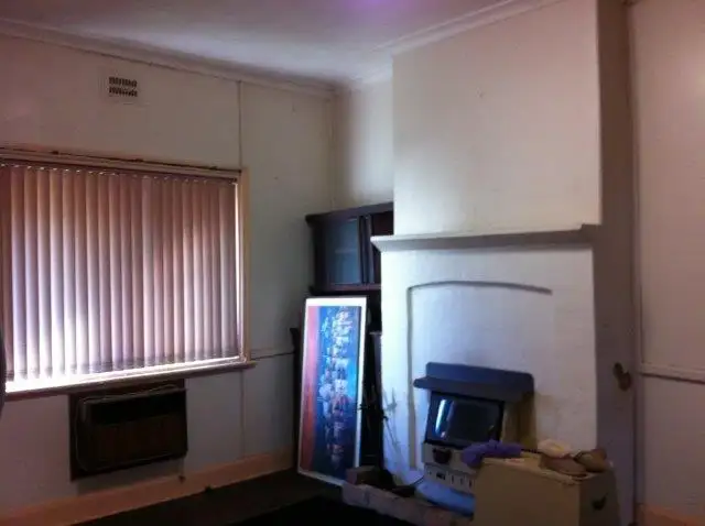 Fifth view of Homely house listing, 42 Railway Avenue, North Dandalup WA 6207
