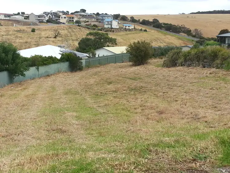 Sixth view of Homely land listing, 85 Battye Road, Encounter Bay SA 5211