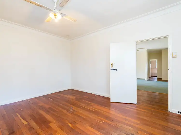 Third view of Homely house listing, 6 Austin Close, Mount Helena WA 6082