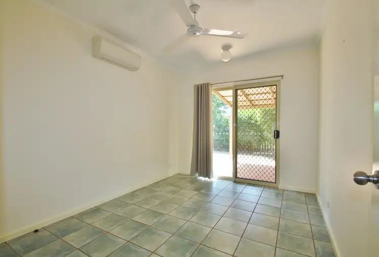 Fifth view of Homely house listing, 14 Whimbrel Street, Djugun WA 6725