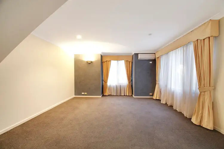 Second view of Homely house listing, 15 Ridge Street, Goulburn NSW 2580