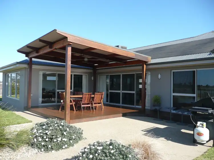 Seventh view of Homely house listing, 12 Cabernet Drive, Moama NSW 2731