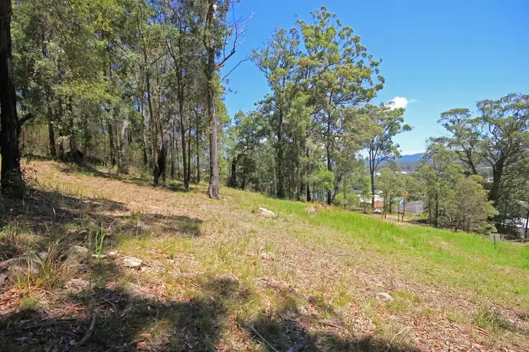 Seventh view of Homely land listing, 5 Crows Nest Close, Lakewood NSW 2443