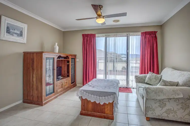 Fourth view of Homely house listing, 1 Mt.Vista Close, New Gisborne VIC 3438