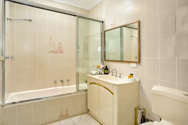 Sixth view of Homely house listing, 12 Kalkada Avenue, Gymea Bay NSW 2227