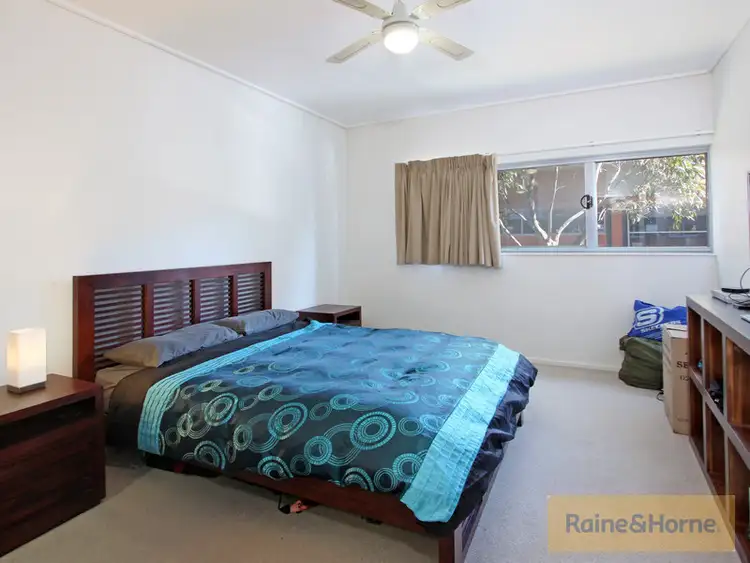 Fourth view of Homely unit listing, 111/72 Civic Way, Rouse Hill NSW 2155
