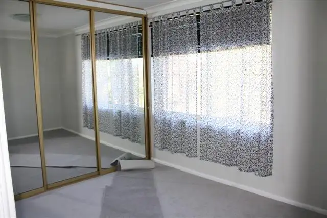 Third view of Homely unit listing, 7/11 Parry Avenue, Narwee NSW 2209