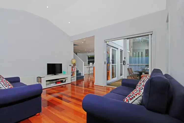 Fourth view of Homely house listing, 77B Sandy Place, Long Beach NSW 2536