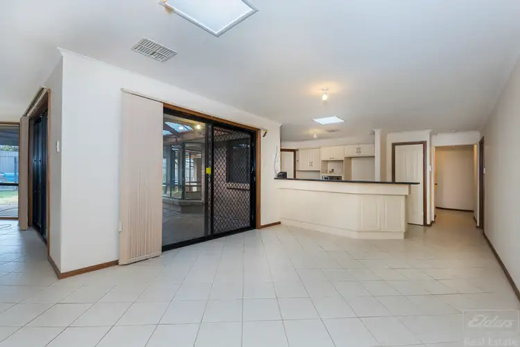 Fourth view of Homely house listing, 9 Creedon Close, Evanston Park SA 5116