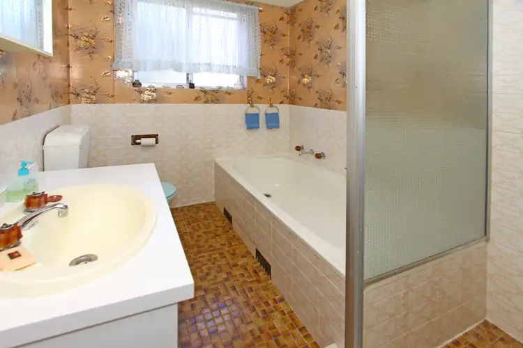Fifth view of Homely unit listing, 27/28 Calder Road, Dundas NSW 2116