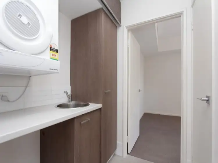 Sixth view of Homely townhouse listing, Address available on request