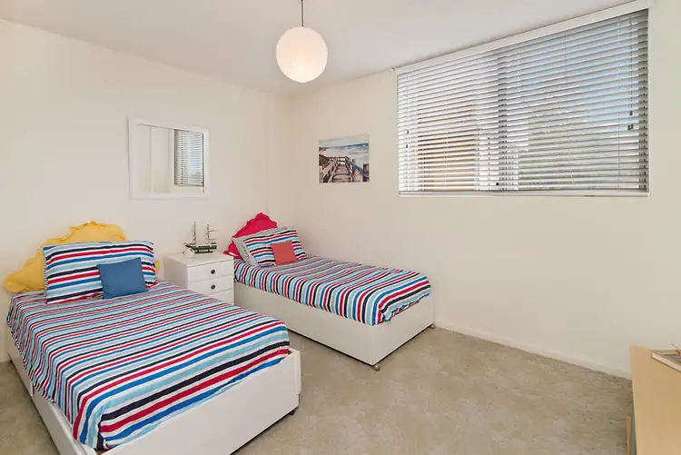 Seventh view of Homely unit listing, 3/1 Mann Street, Gosford NSW 2250