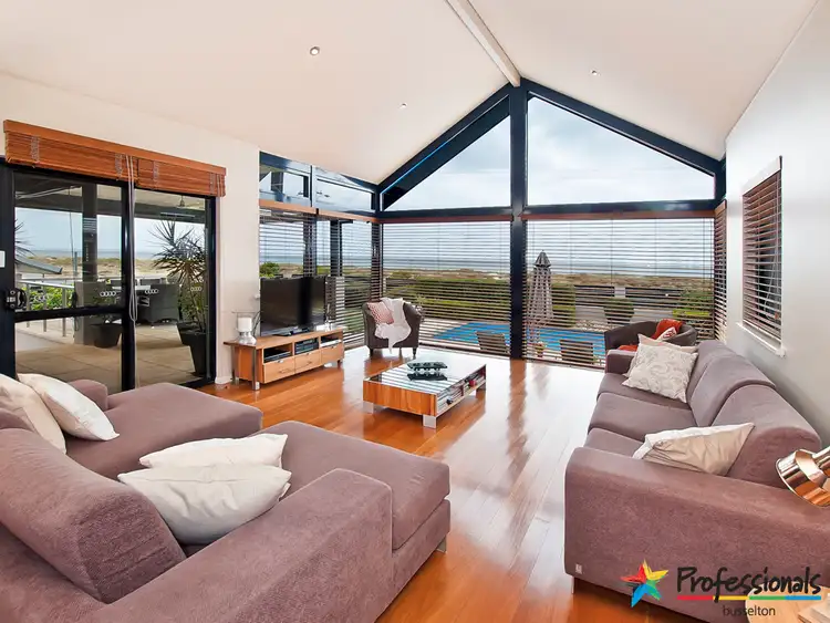 Seventh view of Homely house listing, 978 Geographe Bay Road, Geographe WA 6280