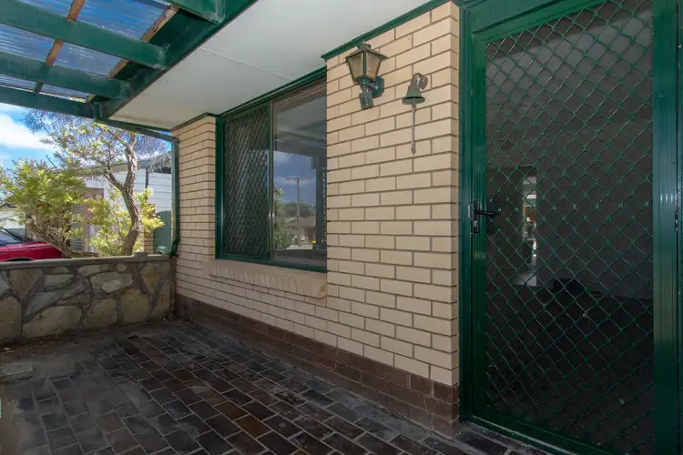 Sixth view of Homely house listing, 12 David Street, Mccracken SA 5211