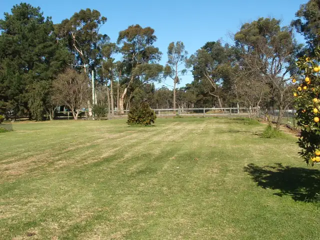 Fifth view of Homely house listing, 126 Yarran Road, Bargo NSW 2574
