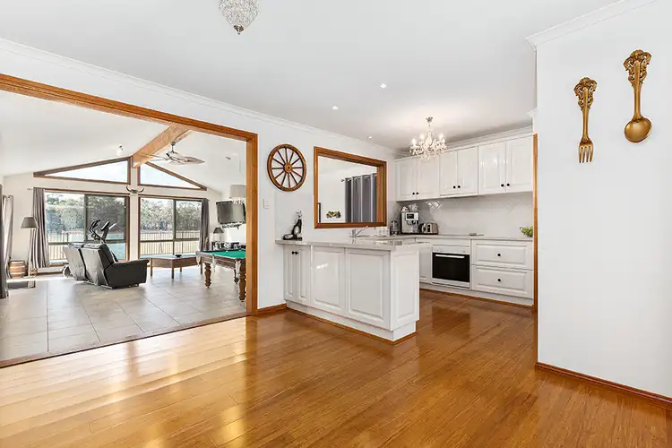 Sixth view of Homely rural property listing, Address available on request