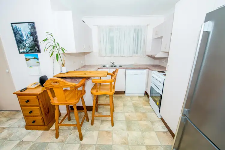 Third view of Homely house listing, 2 Windward Close, Corlette NSW 2315
