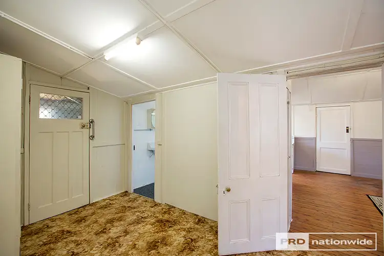 Fourth view of Homely house listing, 20 Rowan Street, Manilla NSW 2346