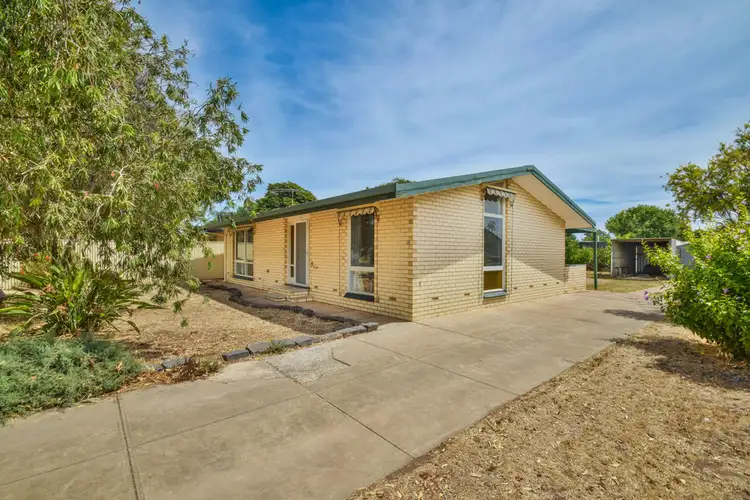 Fourth view of Homely house listing, 18 Plymouth Street, Aldinga Beach SA 5173