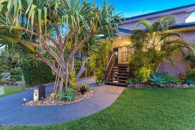 Second view of Homely house listing, 30 Benson Street, Tweed Heads West NSW 2485