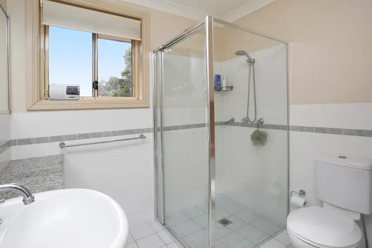 Seventh view of Homely house listing, 11/5 Kangaloon Road, Bowral NSW 2576