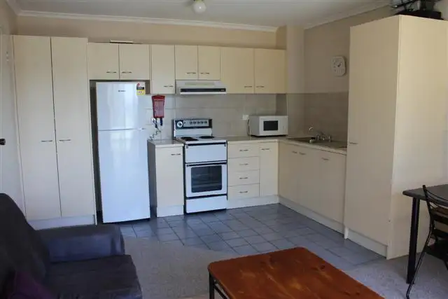 Main view of Homely apartment listing, 31/11-13 Kirwan Close, Jindabyne NSW 2627