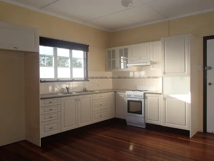 Second view of Homely house listing, 12 Tibbits Street, Bundamba QLD 4304