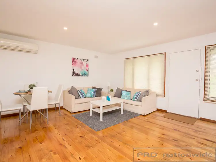 Second view of Homely house listing, 47 O'Hearn Street, Tenambit NSW 2323