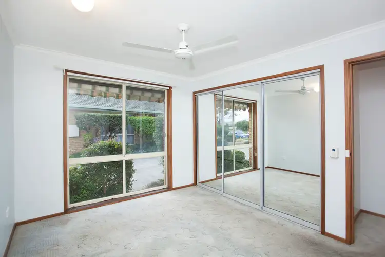 Fourth view of Homely unit listing, 3/125 Edinburgh Drive, Taree NSW 2430