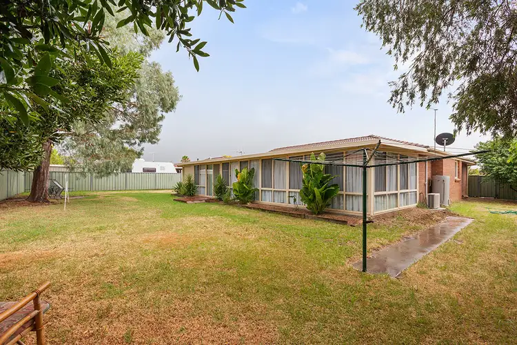 Third view of Homely house listing, 143 Denison Street, Mudgee NSW 2850