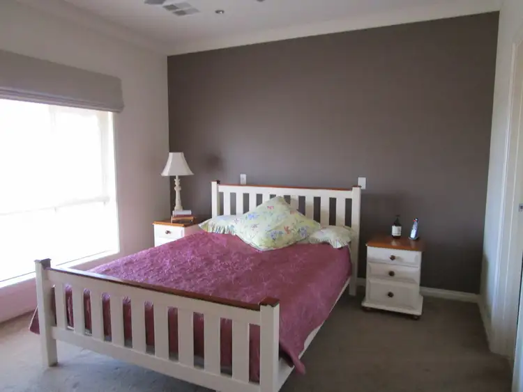 Sixth view of Homely house listing, 21 Brooke, Barmera SA 5345