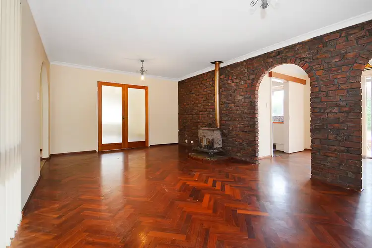 Second view of Homely house listing, 68 Hillwood Avenue, Warwick WA 6024