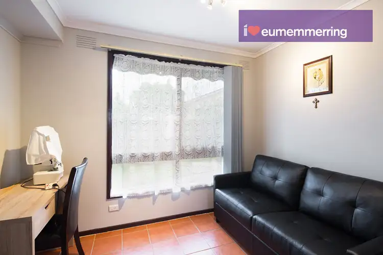 Sixth view of Homely house listing, 26 Eumemmerring Drive, Eumemmerring VIC 3177