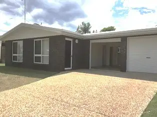 Main view of Homely house listing, 31 Hutchings Street, Gracemere QLD 4702