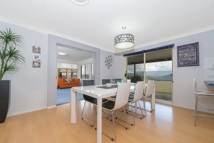 Fifth view of Homely house listing, 68 Mount Brown Road, Dapto NSW 2530