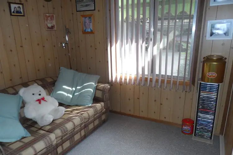 Seventh view of Homely house listing, 43 Railway Terrace, Paringa SA 5340