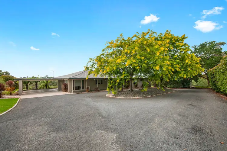 Second view of Homely house listing, 3B Suding Close, Wy Yung VIC 3875