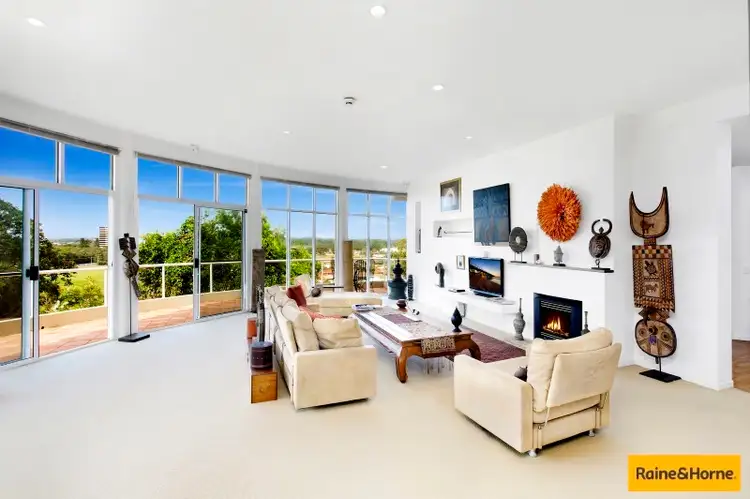 Seventh view of Homely house listing, 28 Macauleys Headland Drive, Coffs Harbour NSW 2450