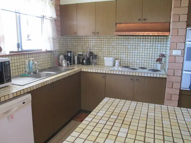 Fifth view of Homely house listing, 109 The Anchorage, Moruya Heads NSW 2537