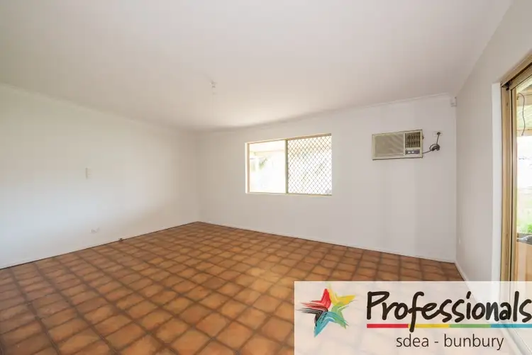 Fifth view of Homely house listing, 19 Mondak Place, Carey Park WA 6230