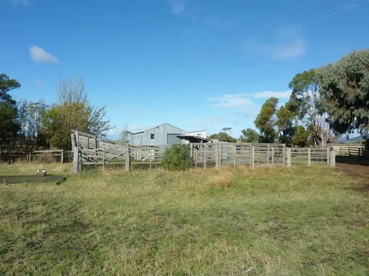 Third view of Homely rural property listing, 2981 Tasman Highway, Orielton TAS 7172