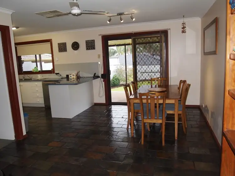 Second view of Homely house listing, 3 Coorumbena Crescent, Morphett Vale SA 5162