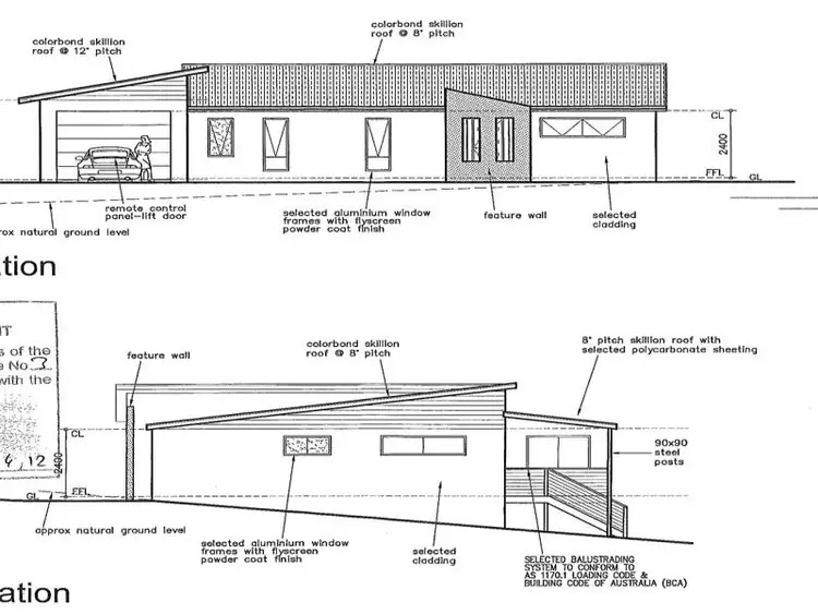 Fifth view of Homely land listing, 60 Regent Street, Gledhow WA 6330
