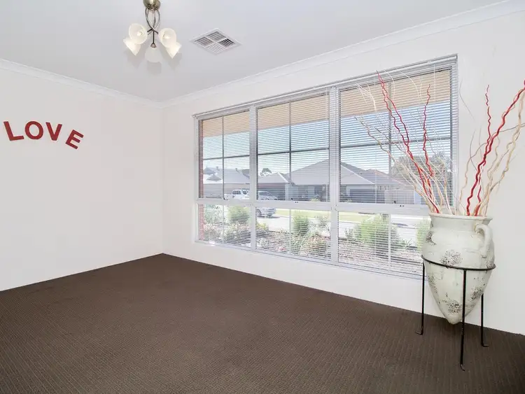 Fifth view of Homely house listing, 7 Jutland Avenue, Baldivis WA 6171