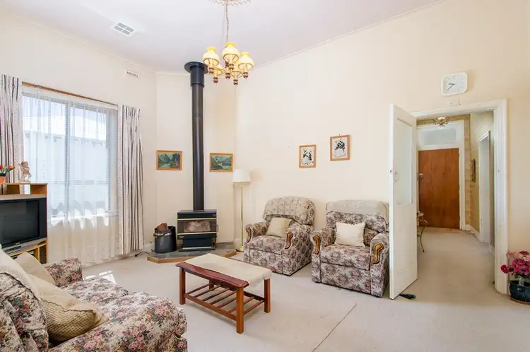 Third view of Homely house listing, 12 Wilson Street, Mount Gambier SA 5290