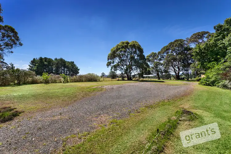 Fourth view of Homely house listing, 44 A'Beckett Road, Narre Warren North VIC 3804