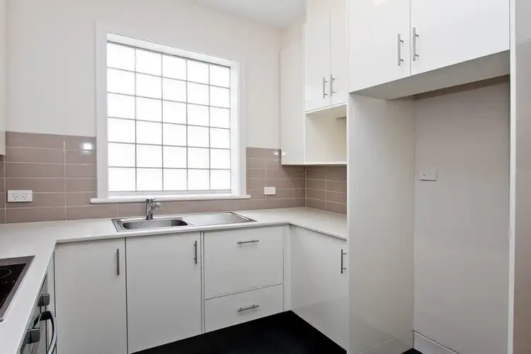 Third view of Homely house listing, 3 Gordon Street, Kurralta Park SA 5037