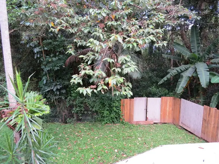 Seventh view of Homely house listing, 12 Burra Burra Close, Ocean Shores NSW 2483
