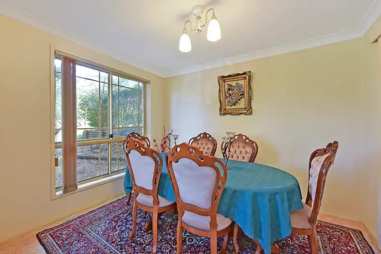 Third view of Homely house listing, 2/41 Banyula Place, Mount Colah NSW 2079